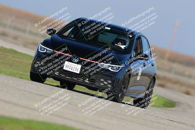 media/Nov-22-2025-Audi Club (Sat) [[8f6737ed73]]/A/Session 1 (Sweeper)/